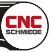 (c) Cnc-schmiede.de
